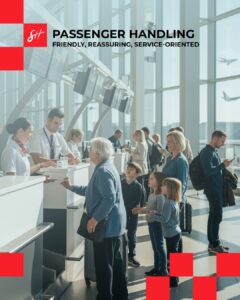 whatsapp image 2025 11 20 at 15.31.33