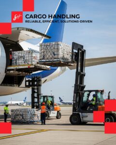 whatsapp image 2025 11 20 at 15.31.33(1)